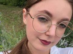 Sara2005-hot from xLoveCam