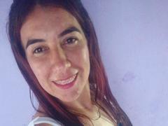 Sara69Hot - female webcam at xLoveCam