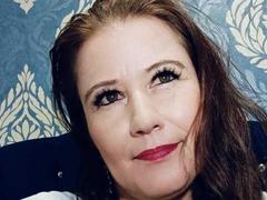 SaraBlondieMilf - blond female webcam at xLoveCam