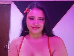 SaraDirty from xLoveCam