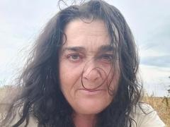 SaraElla from xLoveCam