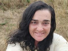 SaraElla - female webcam at xLoveCam