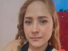 SaraKei from xLoveCam