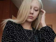 SaraLive-hot from xLoveCam