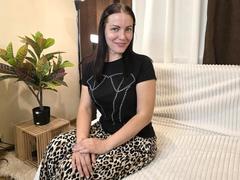 SaraLoritte from xLoveCam