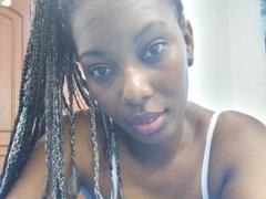 SaraMarks1 - female with black hair and  small tits webcam at ImLive