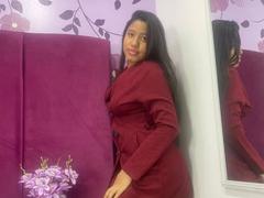 SaraMonrroe from xLoveCam