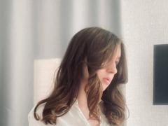 SaraRosenbarger from xLoveCam