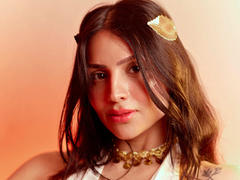 SarahWestt from ImLive