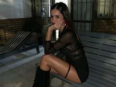SaraZesty-hot from xLoveCam