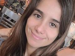 SaraZesty-hot - female webcam at xLoveCam