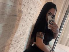 SarahAdams - female with  big tits webcam at xLoveCam