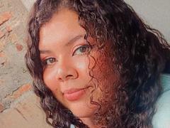 SarahBowie - female with black hair and  big tits webcam at xLoveCam