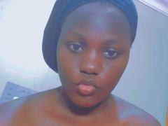 SarahCassie - female webcam at xLoveCam