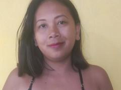 KarenLove69 - female webcam at xLoveCam