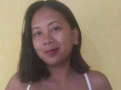 KarenLove69 - female webcam at xLoveCam