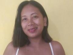 KarenLove69 - female webcam at xLoveCam