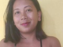 KarenLove69 - female webcam at xLoveCam