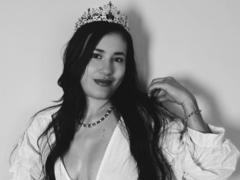 SarahMoonOne - female webcam at xLoveCam