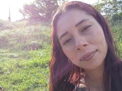 SaraySweetSex - female webcam at xLoveCam