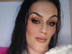 Sarayy69 from xLoveCam