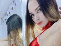 Sarita_play - female webcam at ImLive