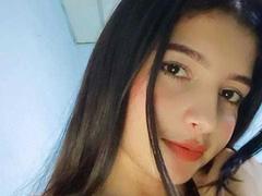 SaritaR from xLoveCam