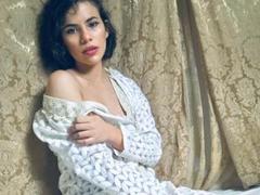 SashaDanielx - female webcam at xLoveCam