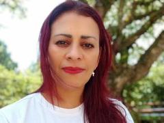 SashaTomy - female with black hair and  big tits webcam at LiveJasmin