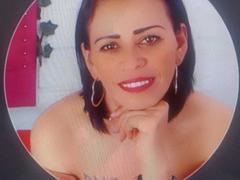 SashaTomy from LiveJasmin