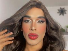 SashaStar69 from xLoveCam