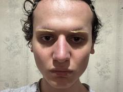 Sashenka69 - shemale with brown hair webcam at xLoveCam