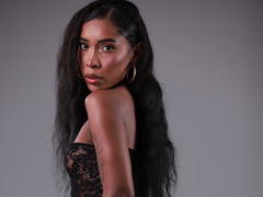 ScalettHoney - female webcam at xLoveCam