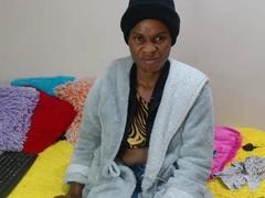 ScarletBabe from xLoveCam