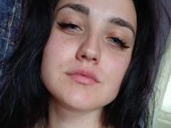 ScarletCargo - female with brown hair and  big tits webcam at xLoveCam