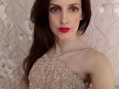 ScarletDream - female webcam at xLoveCam