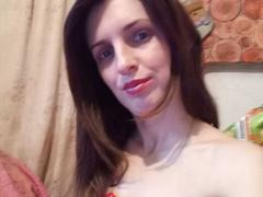 ScarletDream from xLoveCam