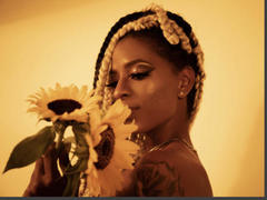 ScarlettFearless from LiveJasmin