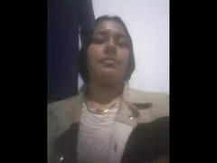 ScarletJonson from xLoveCam