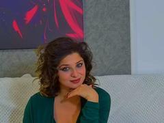 ScarletStar from LiveJasmin