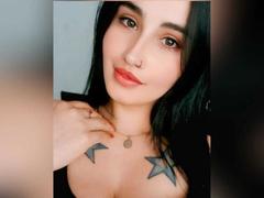 ScarletPriynce from xLoveCam