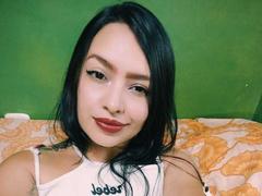 ScarletReign - female webcam at xLoveCam