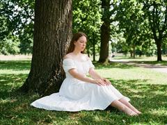 ScarletSecrete - female webcam at xLoveCam