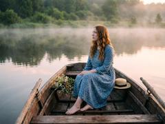 ScarletSecrete - female webcam at xLoveCam