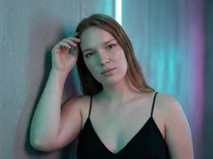 ScarletSecrete - female webcam at xLoveCam