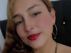 ScarletTrouseX - female webcam at xLoveCam