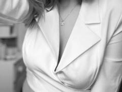 Scarlet-Young-hot from xLoveCam