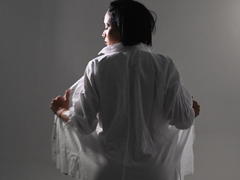 ScarlethFely - female with black hair webcam at xLoveCam