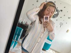 ScarlettAmelia - blond female webcam at xLoveCam