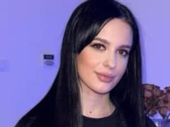 ScarlettAmore - female webcam at xLoveCam